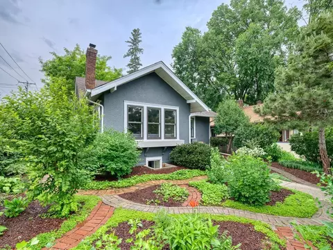 4648 3rd Ave S, Minneapolis, MN 55419