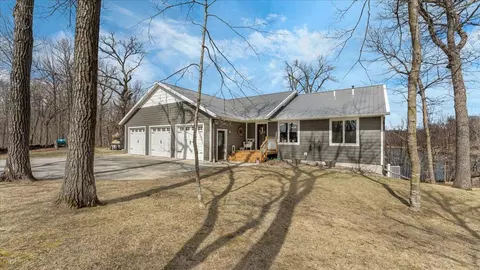 1400 Timber Ln SW, Alexandria, MN 56308