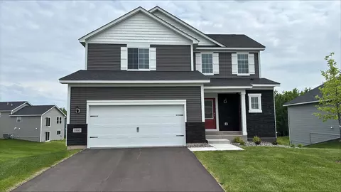 10080 Twin Lakes Pkwy NW, Elk River, MN 55330