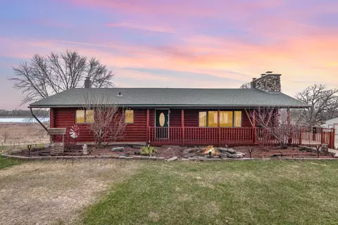 14750 Shieldsville Blvd, Faribault, MN 55021