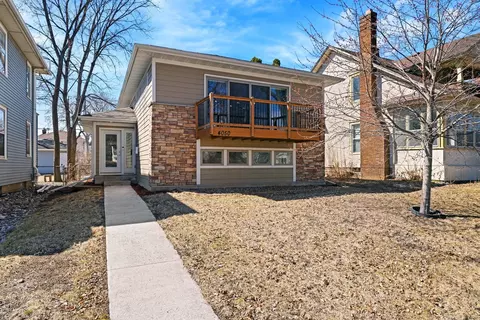 4050 3rd Ave S, Minneapolis, MN 55409