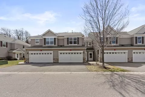 554 Lomianki Ln NE, Columbia Heights, MN 55421