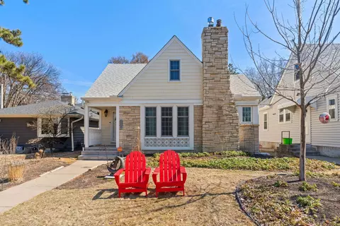 5305 Portland Ave, Minneapolis, MN 55417