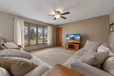 407 1st Ave SE, Mapleton, MN 56065 photo 5