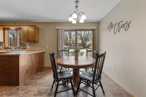 407 1st Ave SE, Mapleton, MN 56065 photo 8