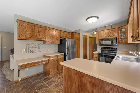407 1st Ave SE, Mapleton, MN 56065 photo 12
