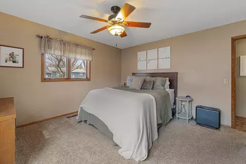 407 1st Ave SE, Mapleton, MN 56065 photo 14