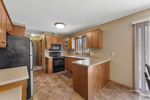 407 1st Ave SE, Mapleton, MN 56065 photo 9