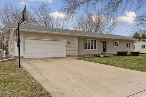 407 1st Ave SE, Mapleton, MN 56065 photo 33