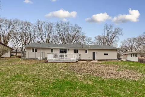 407 1st Ave SE, Mapleton, MN 56065 photo 29