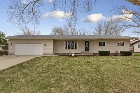 407 1st Ave SE, Mapleton, MN 56065 photo 34