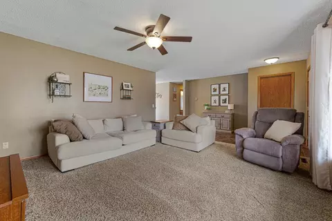 407 1st Ave SE, Mapleton, MN 56065 photo 6