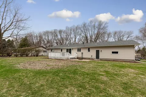 407 1st Ave SE, Mapleton, MN 56065 photo 31