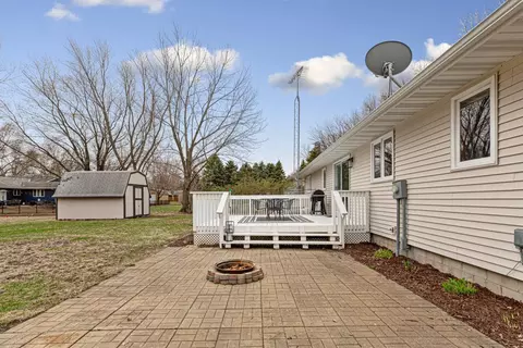 407 1st Ave SE, Mapleton, MN 56065 photo 27