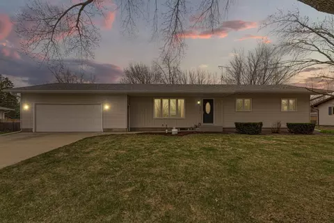 407 1st Ave SE, Mapleton, MN 56065 photo 35