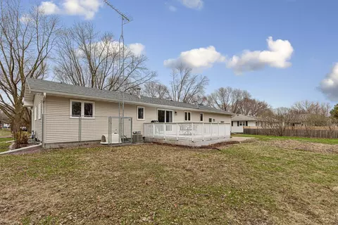 407 1st Ave SE, Mapleton, MN 56065 photo 30