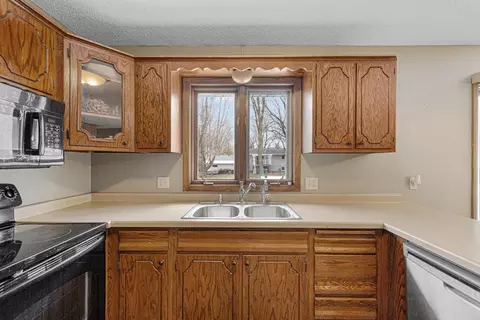 407 1st Ave SE, Mapleton, MN 56065 photo 11