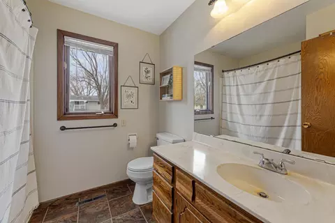 407 1st Ave SE, Mapleton, MN 56065 photo 19