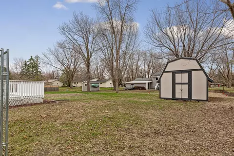 407 1st Ave SE, Mapleton, MN 56065 photo 32