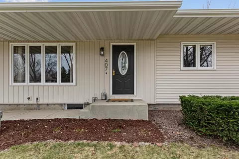 407 1st Ave SE, Mapleton, MN 56065 photo 2
