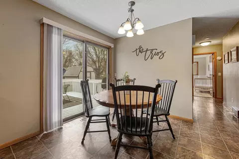 407 1st Ave SE, Mapleton, MN 56065 photo 7