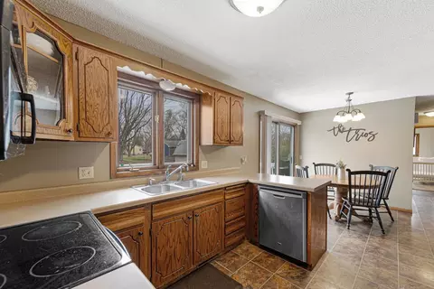 407 1st Ave SE, Mapleton, MN 56065 photo 10