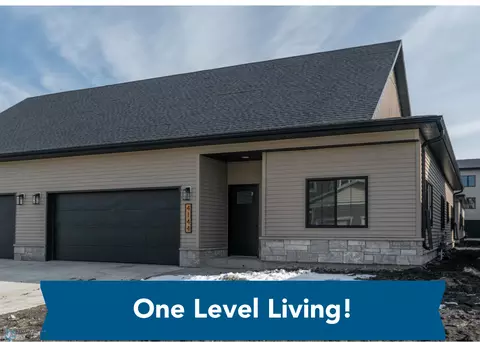 4144 Arthur Dr, Fargo, ND 58104