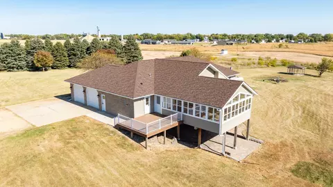 3140 County Road 5, Ghent, MN 56239