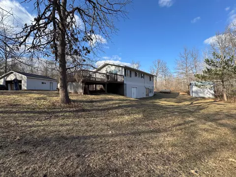 86278 Military Rd, Sturgeon Lake, MN 55783