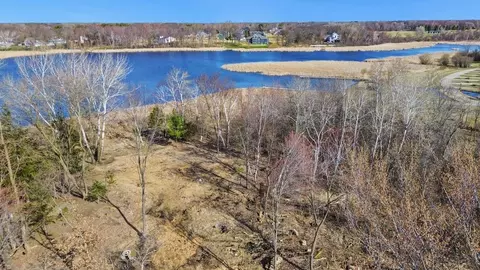 2129 158th Ln, Ham Lake, MN 55304