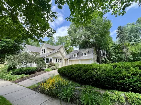 319 Elm St, Northfield, MN 55057