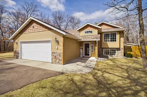 9555 Libby Ln, Brainerd, MN 56401
