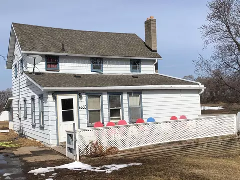 8550 238th St E, New Trier, MN 55031