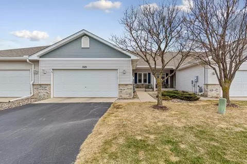 529 Cannon Way, Dundas, MN 55019