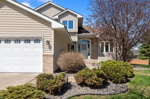 22354 Orchid Ave, Rogers, MN 55374