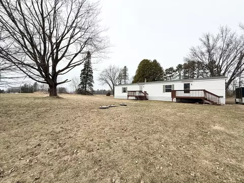 2054 145th Ave, Mora, MN 55051