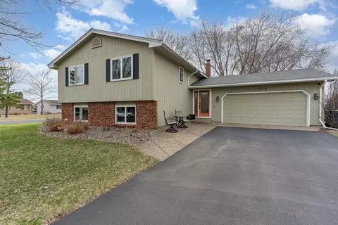 13318 Kipling Ave S, Savage, MN 55378