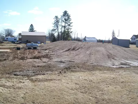 Other - 4616 Madison St, Bruno, MN 55712 photo 2 of 10