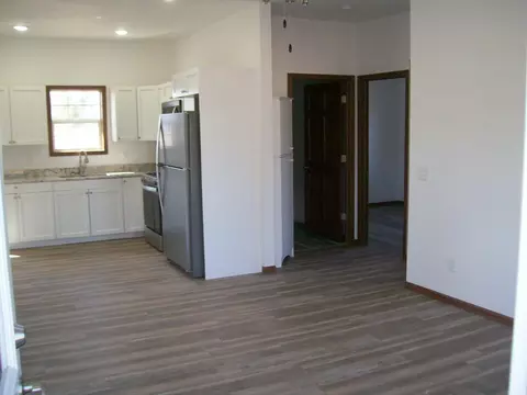 Other - 4616 Madison St, Bruno, MN 55712 photo 5 of 10