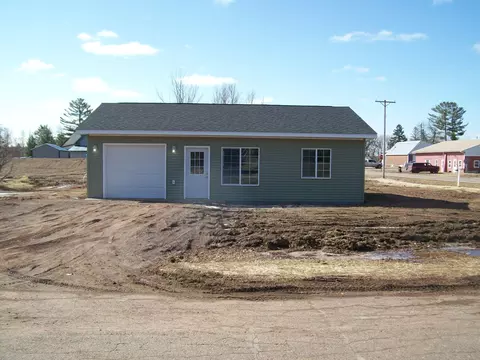 4616 Madison St, Bruno, MN 55712