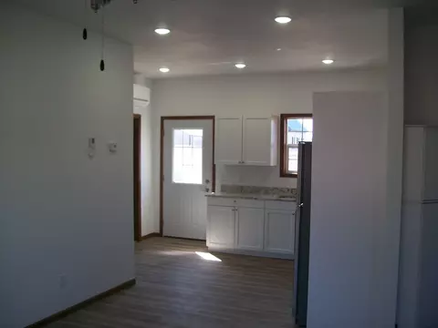 Other - 4616 Madison St, Bruno, MN 55712 photo 4 of 10