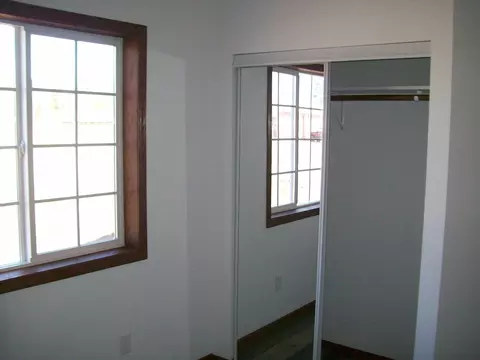 Other - 4616 Madison St, Bruno, MN 55712 photo 7 of 10