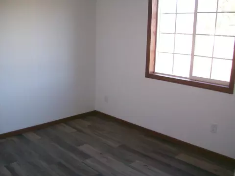 Bedroom - 4616 Madison St, Bruno, MN 55712 photo 3 of 3