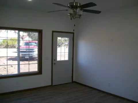 Living - 4616 Madison St, Bruno, MN 55712 photo 1 of 4