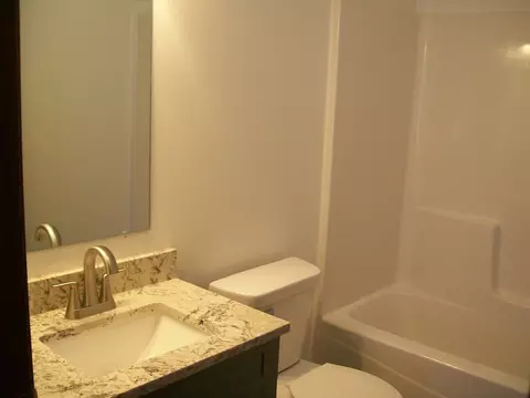 Bath - 4616 Madison St, Bruno, MN 55712 photo 1 of 2