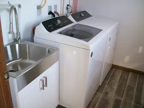 Other - 4616 Madison St, Bruno, MN 55712 photo 8 of 10