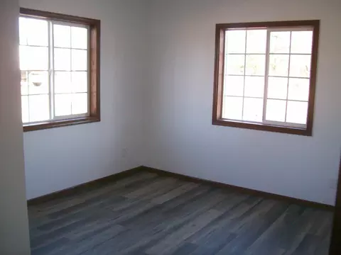 Bedroom - 4616 Madison St, Bruno, MN 55712 photo 1 of 3