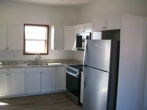 Kitchen - 4616 Madison St, Bruno, MN 55712 photo 3 of 3