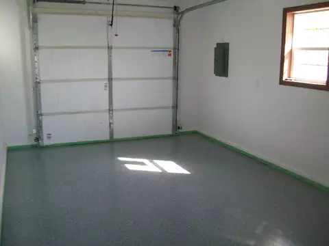 Other - 4616 Madison St, Bruno, MN 55712 photo 10 of 10