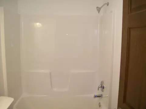 Bath - 4616 Madison St, Bruno, MN 55712 photo 2 of 2